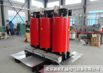 干式變壓器與油浸式變壓器相比較存在什么區(qū)別，有什么優(yōu)點？