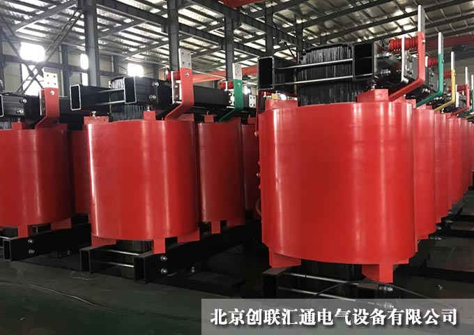 變壓器知識大盤點，必讀！