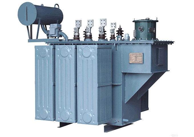 變壓器未來(lái)行業(yè)發(fā)展方向是中小型變壓器行業(yè)？
