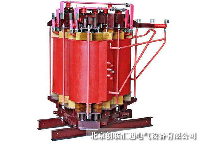 三相變壓器驗(yàn)收后，怎么去確保三相變壓器是否合格呢？